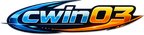 cwin03